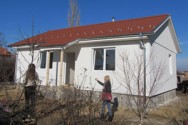 Evropska unija obnovila kuće i donirala nameštaj porodicama u Smederevskoj Palanci