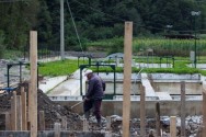 Završena izgradnja još 16 kuća u Bajinoj Bašti