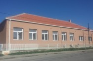 Завршена обнова школе, обданишта и Дома здравља у селу Бадљевица