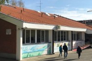 Завршена обнова Школе за основно и средње образовање „Младост“ 