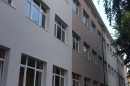 Završeni radovi na sanaciji Osnovne škole „Mika Mitrović“ u Bogatiću