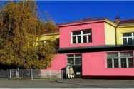Osnovna škola „Josif Kostić“ u Leskovcu zablistaće novim sjajem	