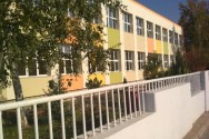 Завршена обнова Основне школе „8.септембар“ у Пироту
