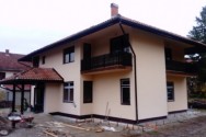 Завршени радови на обнови амбуланте у селу Враћевшница код Горњег Милановца