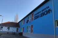 Završena rekonstrukcija škole „Jovan Cvijić“ u Kostolcu