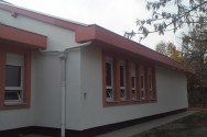 У Суботици завршена обнова Основне школе „Соња Маринковић“