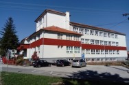 Završena obnova Osnovne škole „Ivan Vušović“ u Ražnju