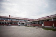 У Основној школи „Милан Муњас“ на Убу завршена санација електро и машинских инсталација