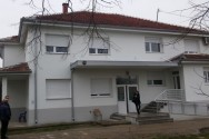 Завршена комплетна реконструкција Амбуланте у Пуковцу 