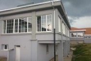Завршена санација Основне школе „Свети Сава“ у Пејовцу код Трстеника